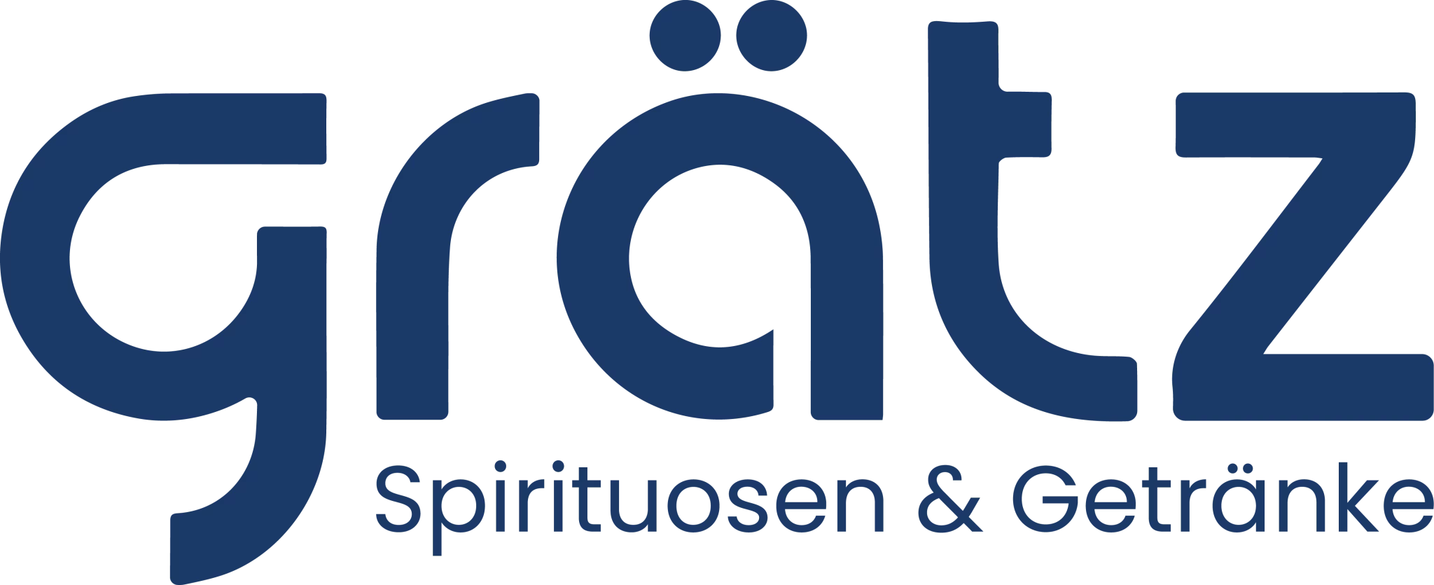 Foy Bytes Kunde Grätz