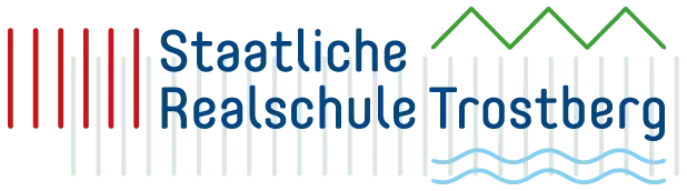 Foy Bytes Kunde Realschule Trostberg