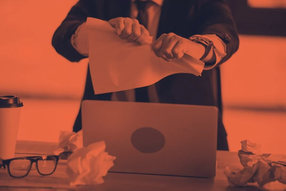 Fox Bytes gescheiterte Projekte