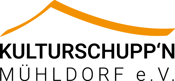 Foy Bytes Kunde Kulturschuppn