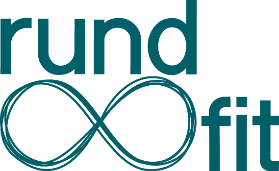 Foy Bytes Kunde rund8fit