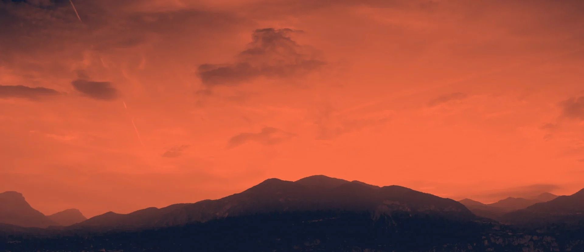 Fox Bytes Werbeagentur